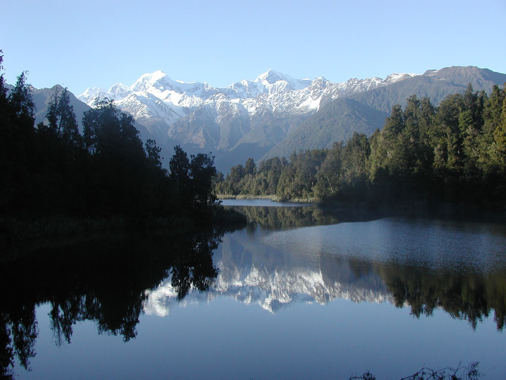 Lake-Matheson-from-david-newman.jpg