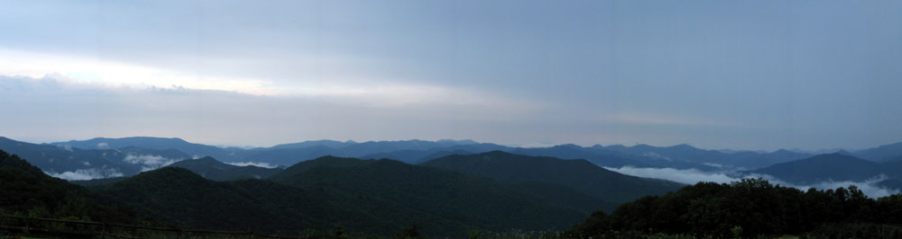 dawn-panorama-2.jpg