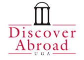 discover-abroad-logo.png