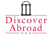 discover-abroad-logo120.jpg