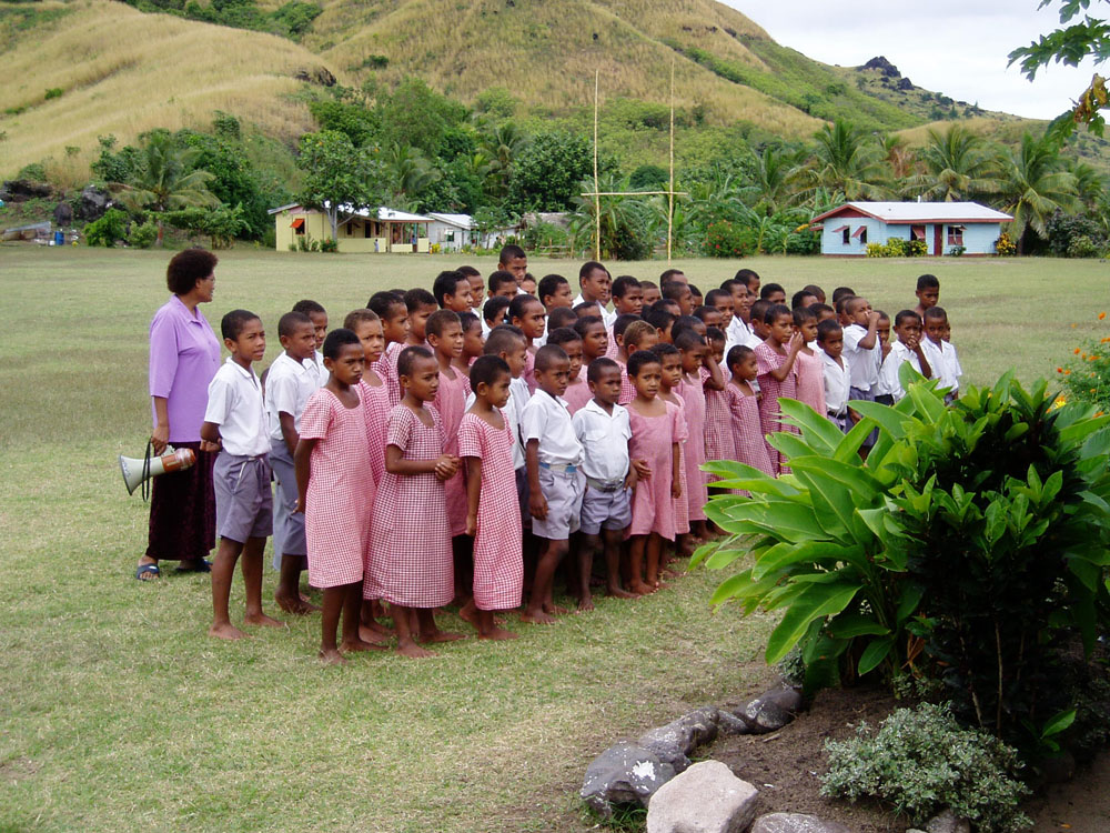 fiji-school-visit.jpg