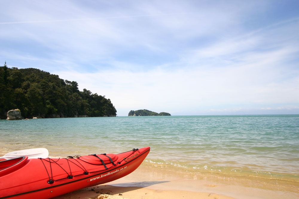 kayak-on-beach.jpg