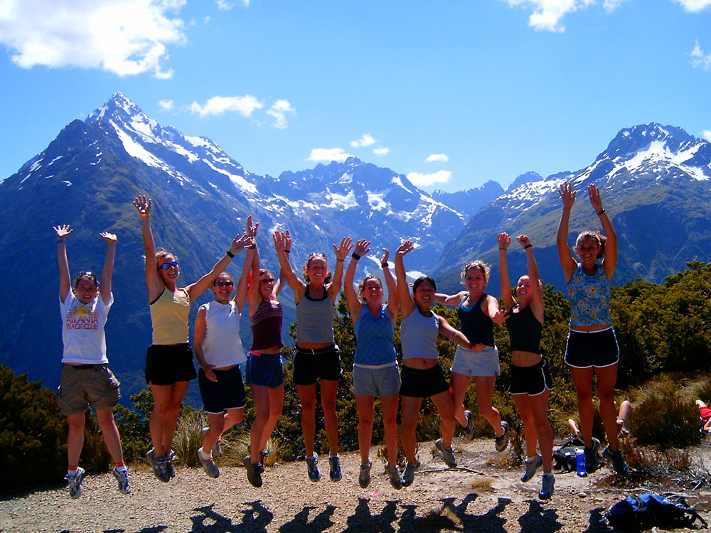 uga-girls-jumping-1.jpg