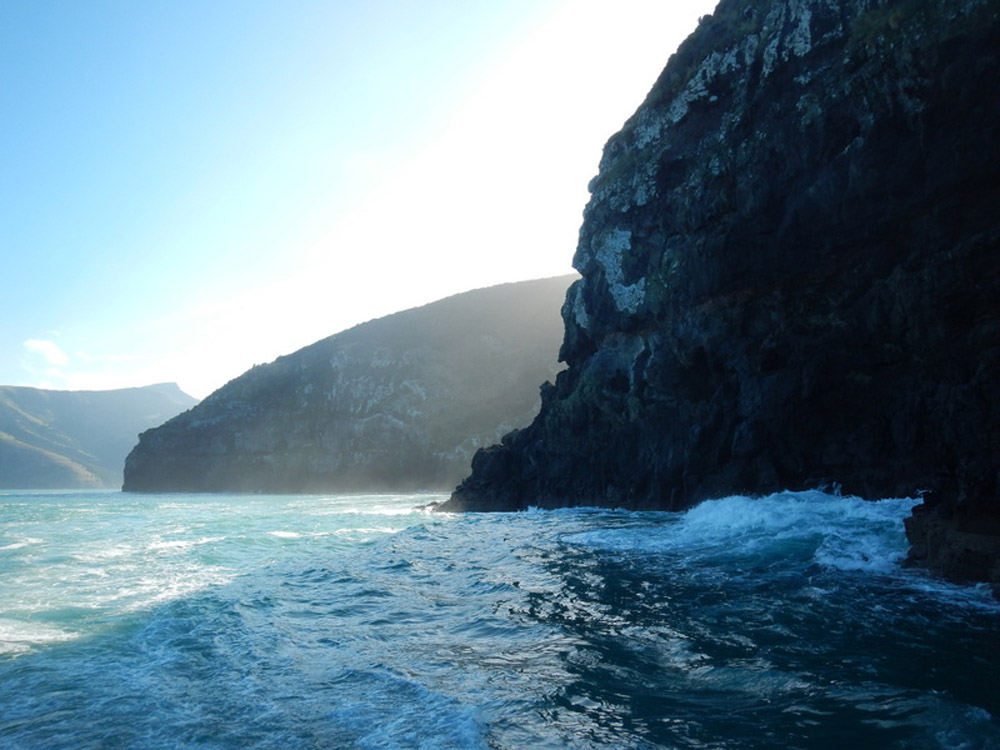 Hensley-Caitlin-Akaroa-Cliffs-3.jpg