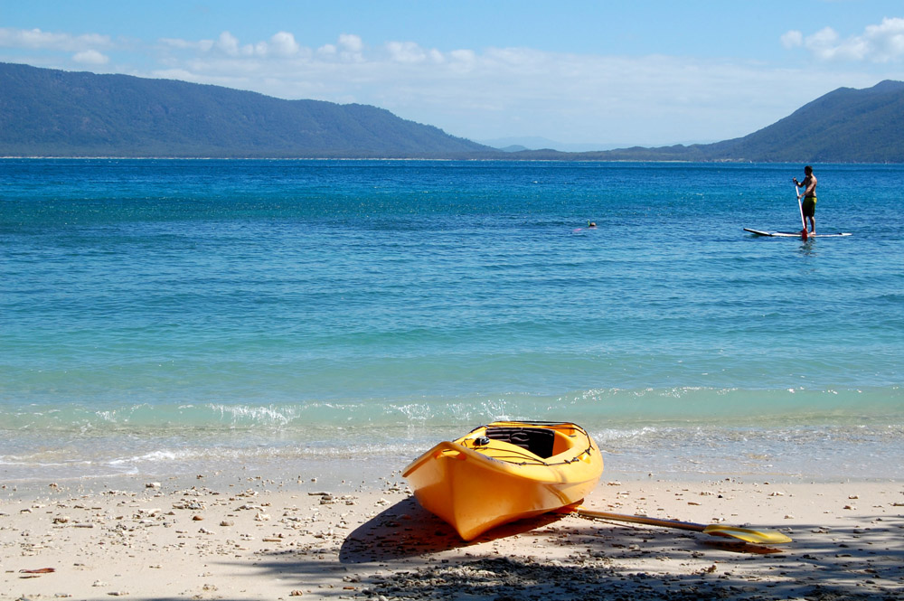 Relaxed-on-the-Beach-Spornhauer.jpg