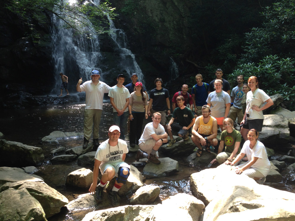 Smokies-Group-Photo.jpg