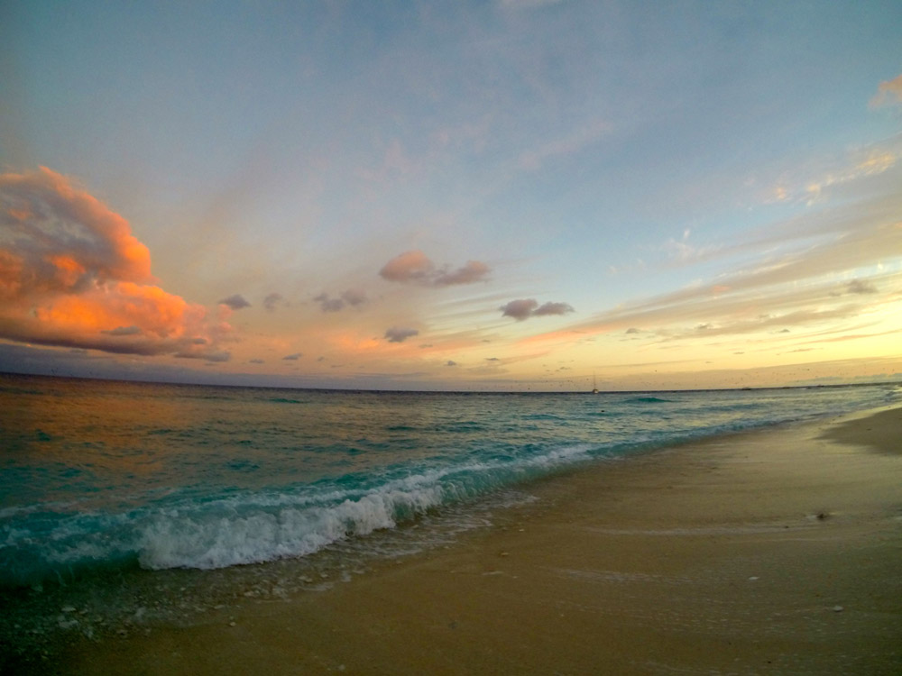 beach-sunset-2.jpg