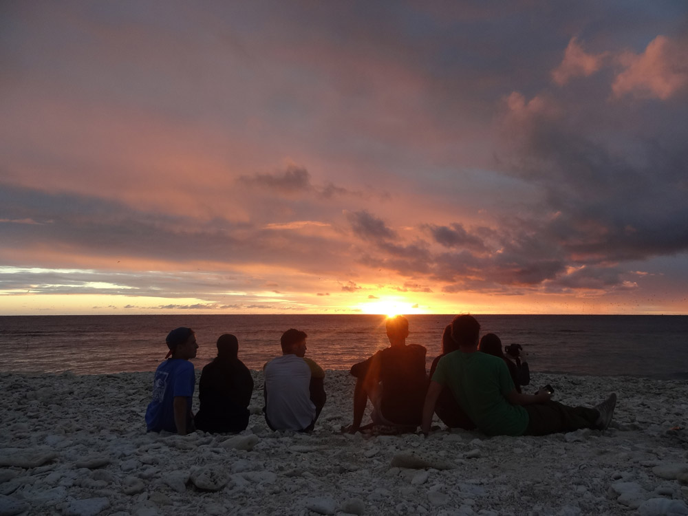 group-sunset-watch.jpg