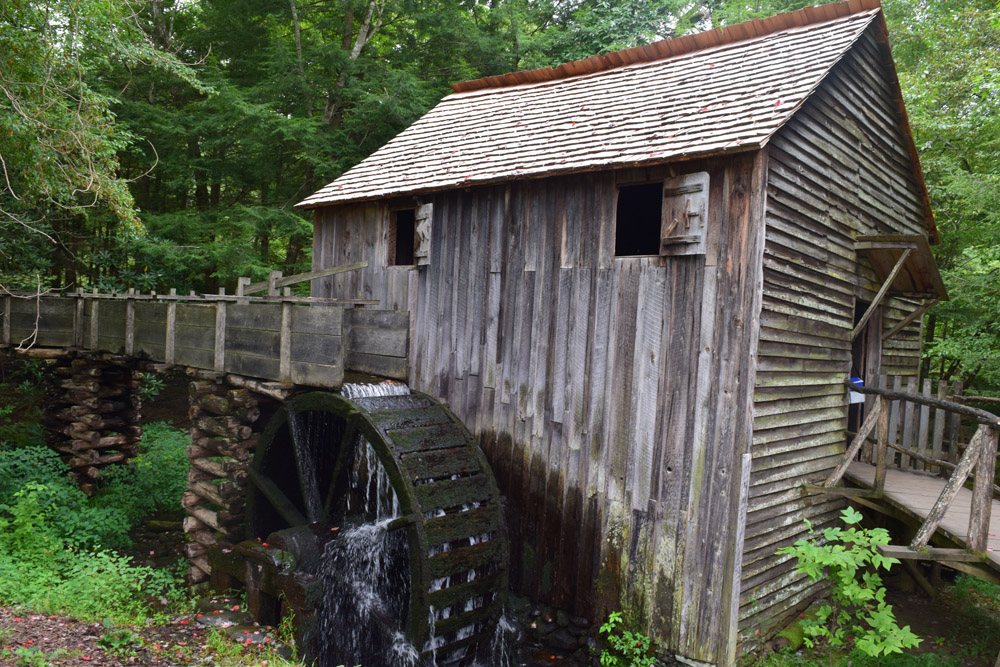 smokies_-mill-at-Cades-Cove.jpg