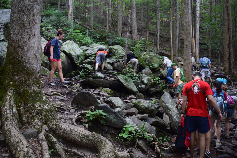 smokies_hike-with-Don-LInzey.jpg