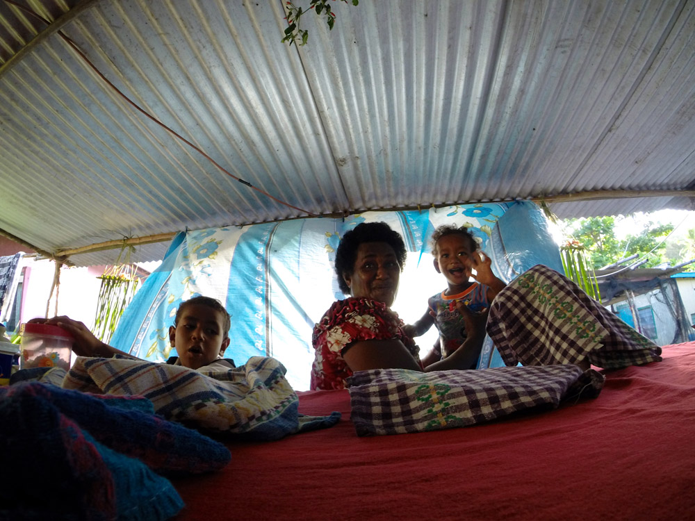 tea-time-in-fiji.jpg