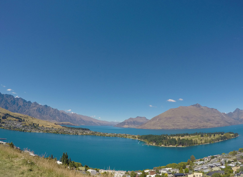 NZ_QueenstownHill.jpg