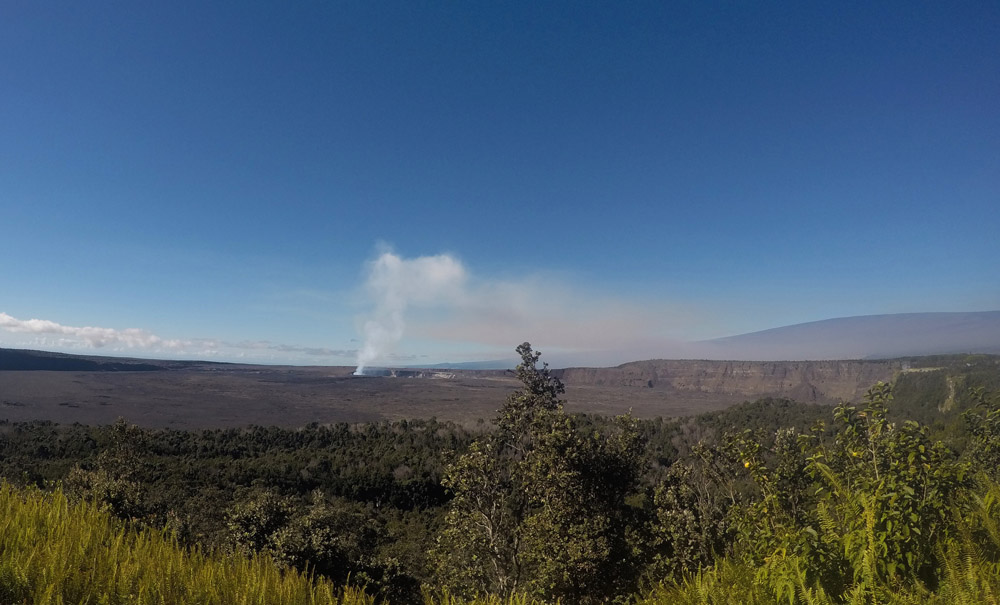 hawaii_kiluea-crater.jpg