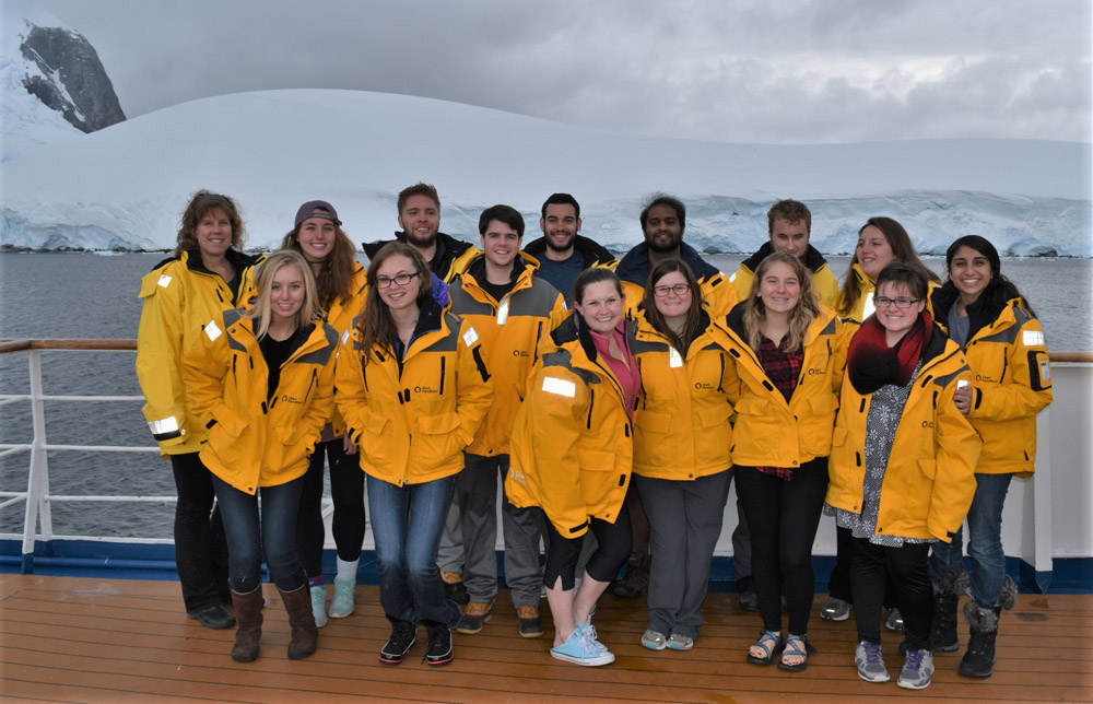 Antarctica-Winter-1.jpg