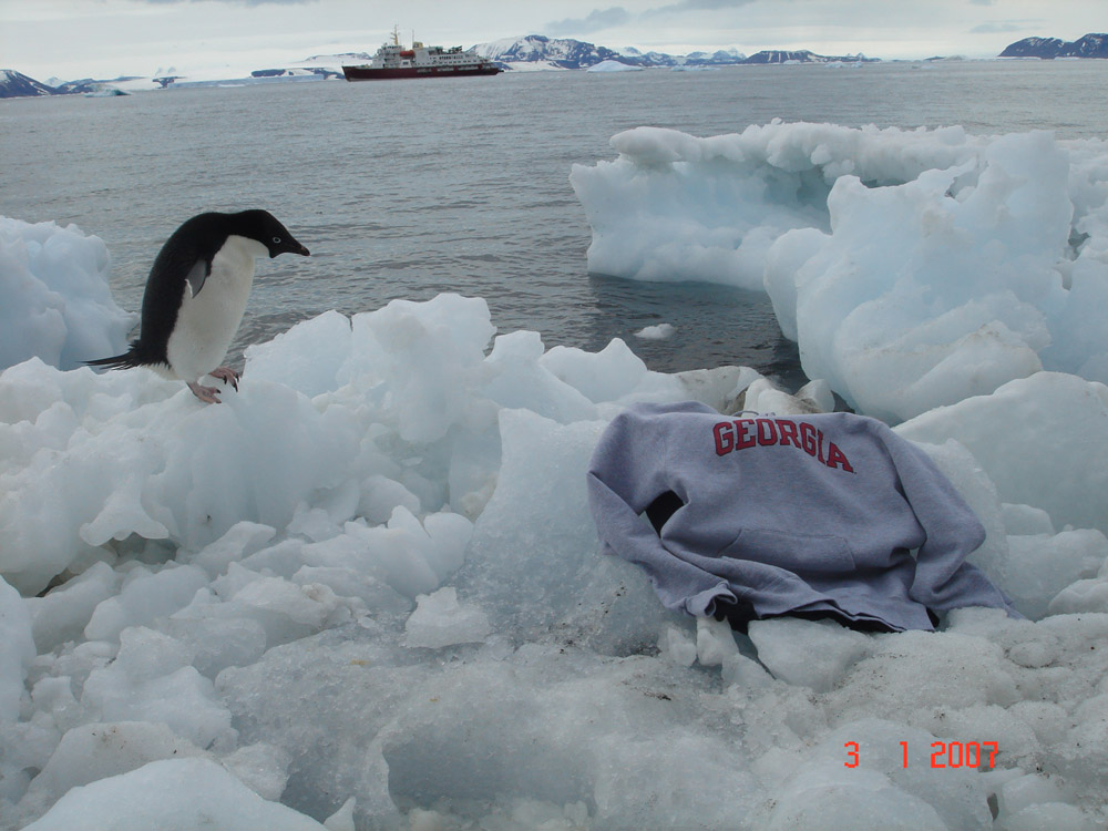 Antarctica-Winter-18.jpg