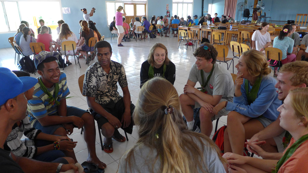 Fiji-Service-Learning-Summer-10.jpg