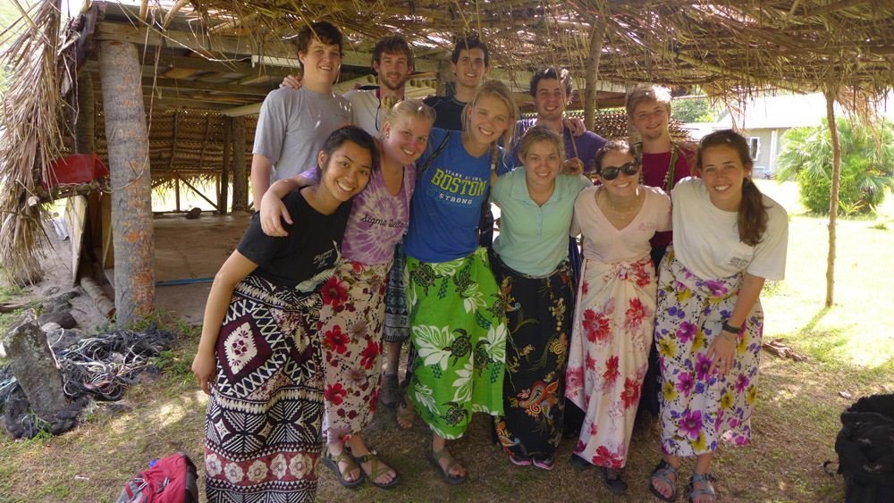 Fiji-Service-Learning-Summer-12.jpg