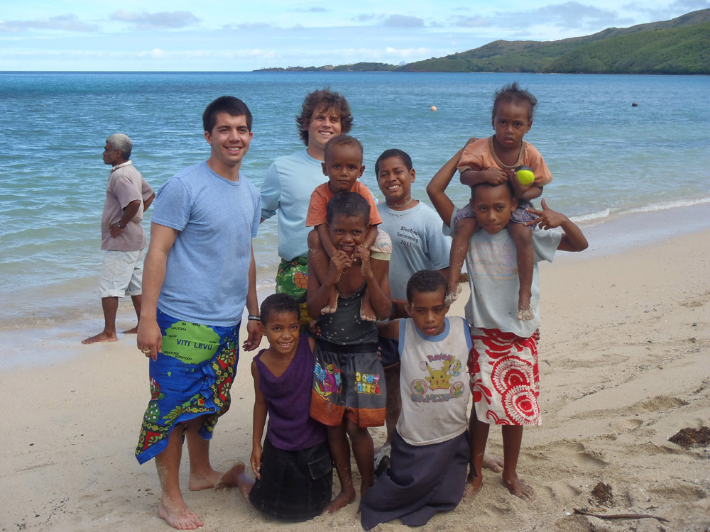 Fiji-Service-Learning-Summer-15.jpg