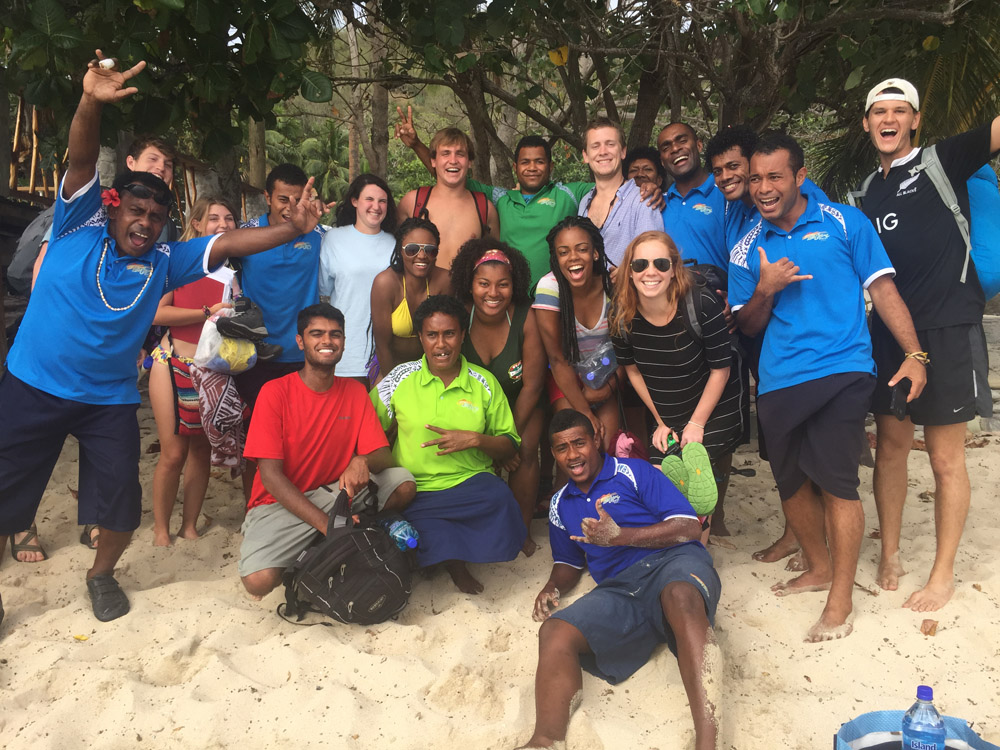 Fiji-Service-Learning-Summer-7.jpg