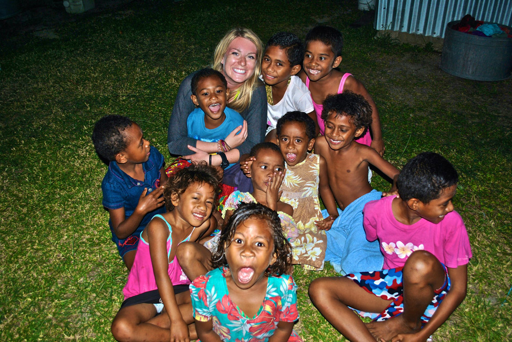 Fiji-Service-Learning-Summer-8.jpg