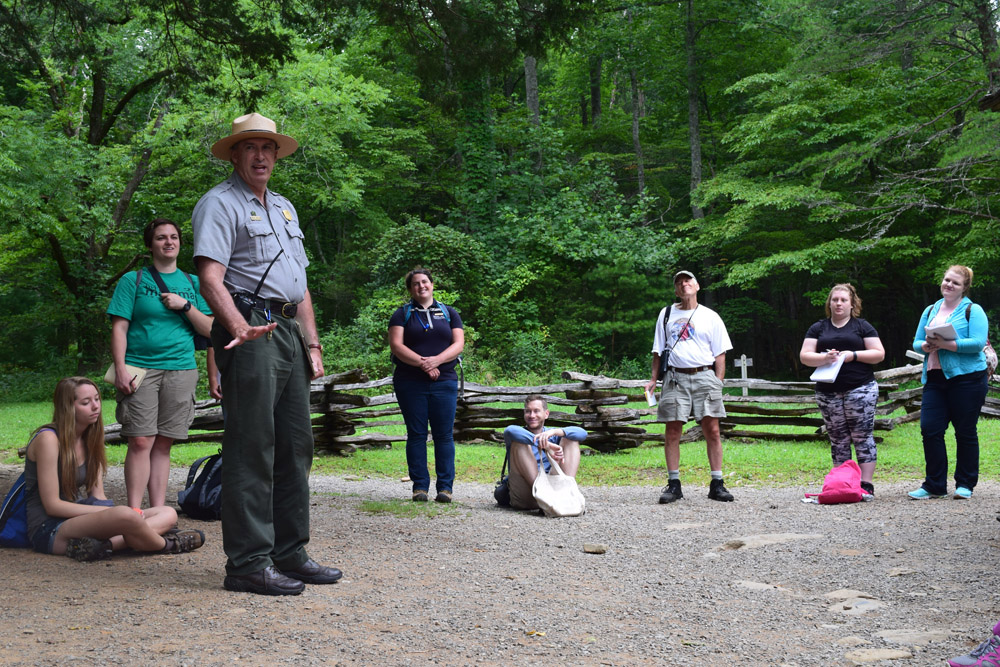 Smoky-Mountains-Summer-15.jpg