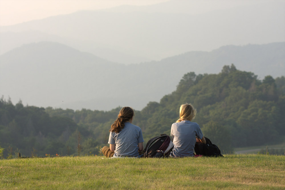 Smoky-Mountains-Summer-3.jpg