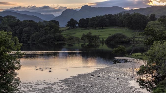 PB-Lake-District-Tarn.jpg