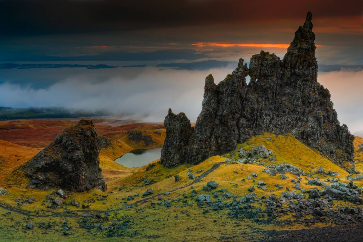 PB-Old-man-of-Storr.jpg