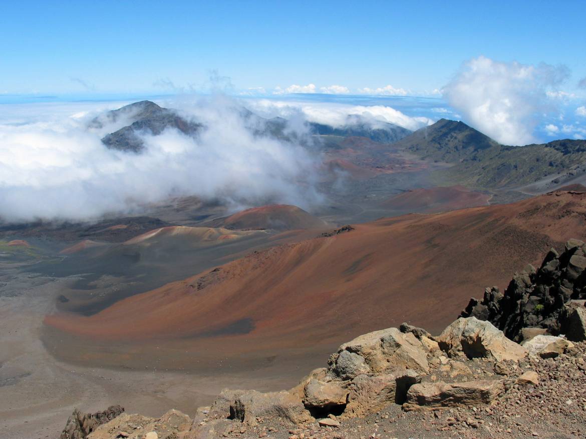 PB-haleakala-national-park-hawaii.jpg