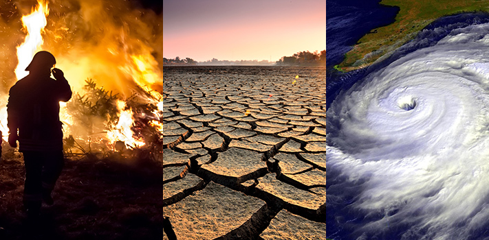 climate_effects-image.jpg