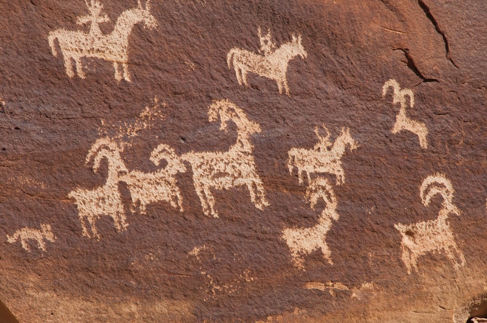 Arches-NP-Wolfe-Ranch-Rock-Art.jpg