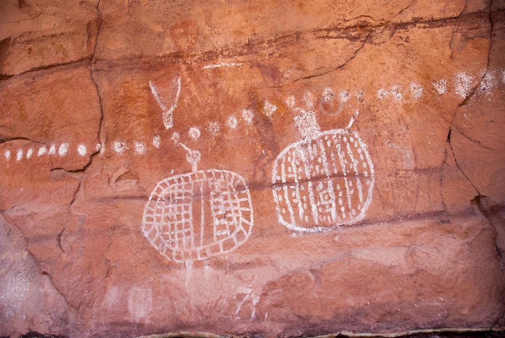 CNP-Peekaboo-Rock-Art.jpg