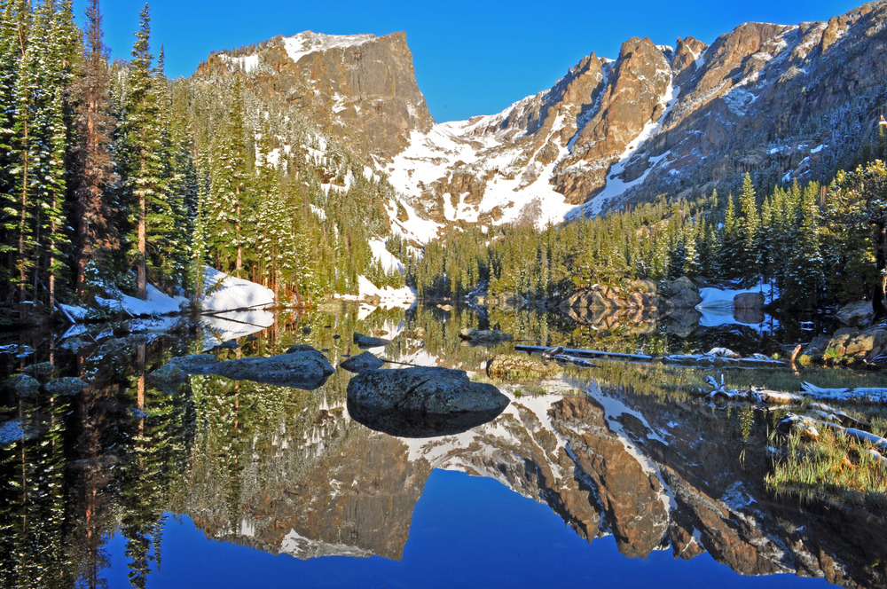 RMNP-Hallett-Peak-in-Dream-Lake.jpg