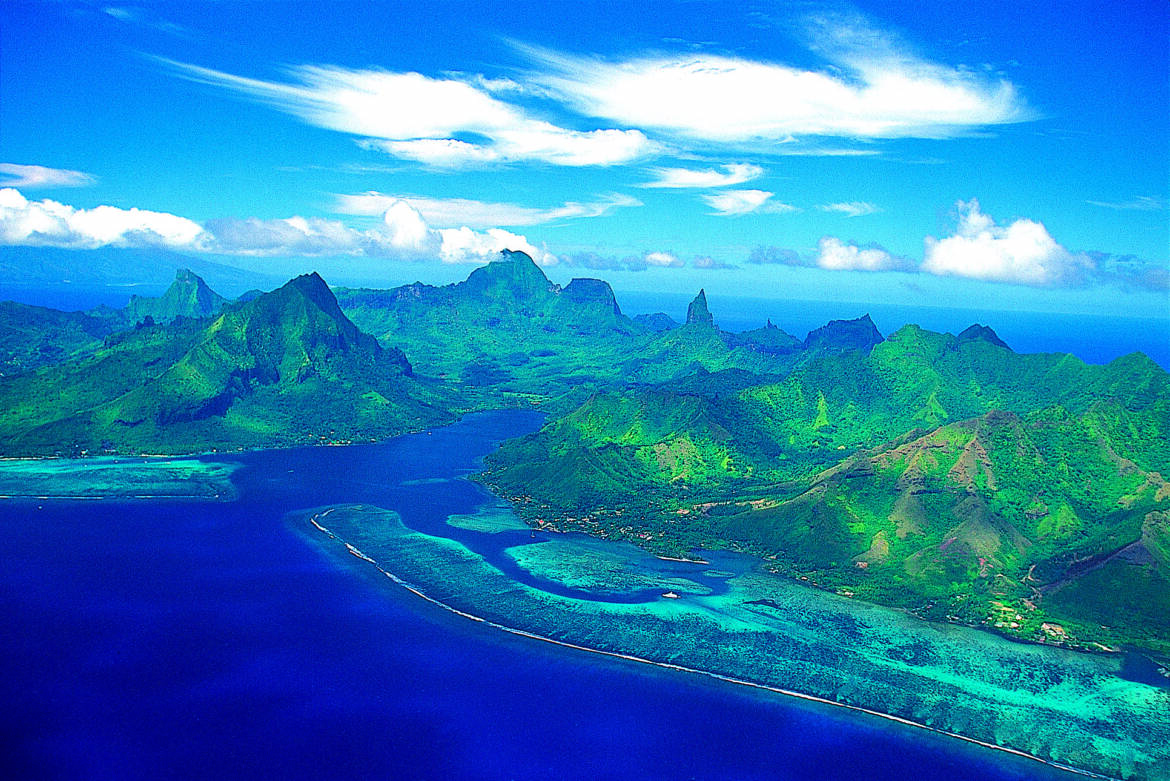 Tahiti-5.jpg