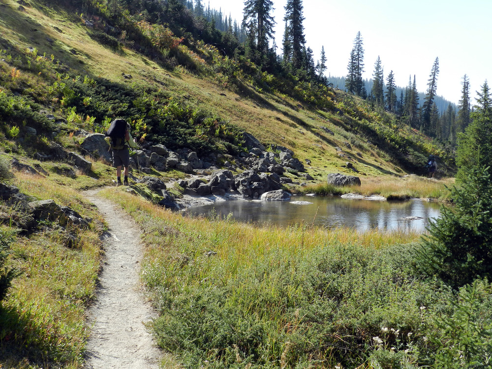 Yellowstone-NP-Bechler-Canyon.jpg