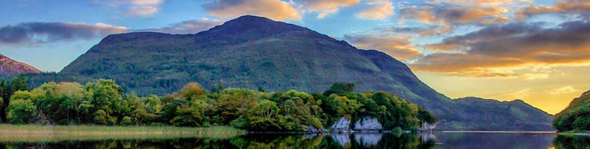 killarney_ring_of_kerry_railtour-2.png