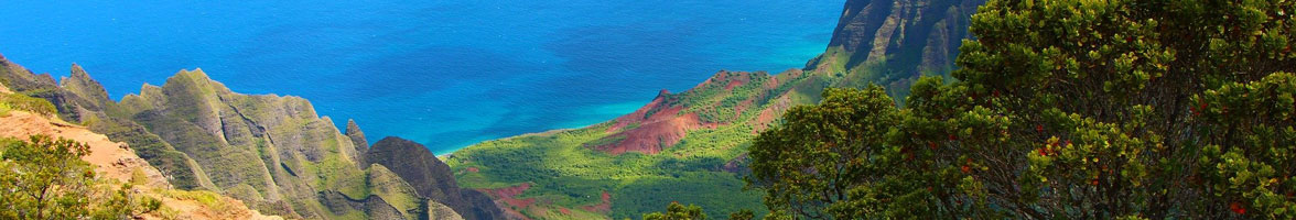 O’ahu