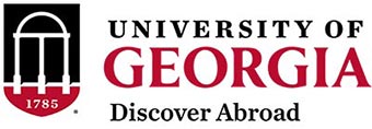 DiscoverAbroad_logo.jpg