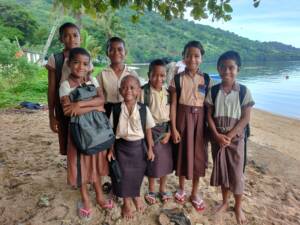 LocalChildren