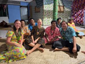 Shelby in fiji2