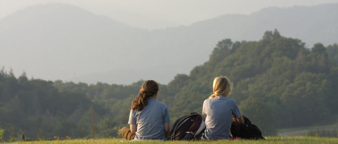 Website photos 1176x500 (3)
